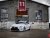 white-lexus-rcf-on-vossen-wheels-has-the-look-of-a-cult-car-photo-gallery_5