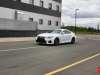 white-lexus-rcf-on-vossen-wheels-has-the-look-of-a-cult-car-photo-gallery_8