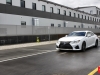 white-lexus-rcf-on-vossen-wheels-has-the-look-of-a-cult-car-photo-gallery_9