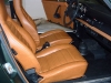 na-prodej-porsche-911-motor-ls1-v8-57-litru-07