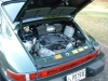 na-prodej-porsche-911-motor-ls1-v8-57-litru-11