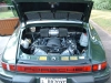 na-prodej-porsche-911-motor-ls1-v8-57-litru-12