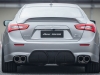 Maserati Ghibli ASPEC PPM 500 07