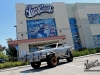 2-chainz-checks-out-mad-max-car-built-by-wcc-to-promote-the-game-video-photo-gallery_10