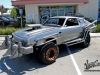 2-chainz-checks-out-mad-max-car-built-by-wcc-to-promote-the-game-video-photo-gallery_12