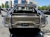 2-chainz-checks-out-mad-max-car-built-by-wcc-to-promote-the-game-video-photo-gallery_15