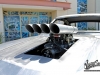 2-chainz-checks-out-mad-max-car-built-by-wcc-to-promote-the-game-video-photo-gallery_18