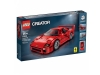 LEGO-Ferrari-F40-00