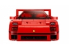 LEGO-Ferrari-F40-01