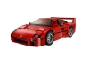 LEGO-Ferrari-F40-02