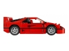 LEGO-Ferrari-F40-03