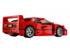 LEGO-Ferrari-F40-04
