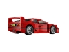 LEGO-Ferrari-F40-05