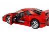 LEGO-Ferrari-F40-09