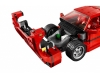 LEGO-Ferrari-F40-11