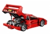 LEGO-Ferrari-F40-12