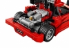 LEGO-Ferrari-F40-13