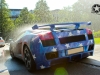the-first-avenger-lamborghini-changes-colors-when-wet-photo-gallery_11