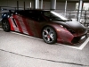 the-first-avenger-lamborghini-changes-colors-when-wet-photo-gallery_12