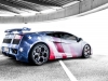 the-first-avenger-lamborghini-changes-colors-when-wet-photo-gallery_13