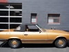 1974-mercedes-benz-450sl-na-prodej-04