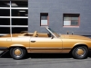 1974-mercedes-benz-450sl-na-prodej-05