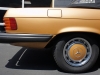 1974-mercedes-benz-450sl-na-prodej-09