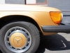 1974-mercedes-benz-450sl-na-prodej-10