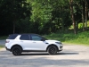 Test Land Rover Discovery Sport 12