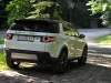 Test Land Rover Discovery Sport 27