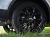 Test Land Rover Discovery Sport 35