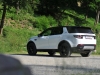 Test Land Rover Discovery Sport 6