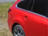 Test Mazda6 Wagon 2.2 AT AWD 21