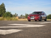 Test Mazda6 Wagon 2.2 AT AWD 39