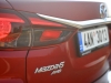 Test Mazda6 Wagon 2.2 AT AWD 45
