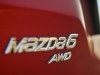 Test Mazda6 Wagon 2.2 AT AWD 46