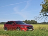 Test Mazda6 Wagon 2.2 AT AWD 5