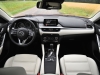 Test Mazda6 Wagon 2.2 AT AWD 50