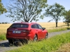 Test Mazda6 Wagon 2.2 AT AWD 8