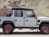 chelsea-truck-co-land-rover-defender-station-wagon-tuning-01