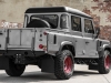 chelsea-truck-co-land-rover-defender-station-wagon-tuning-02