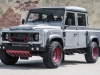 chelsea-truck-co-land-rover-defender-station-wagon-tuning-03