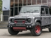 chelsea-truck-co-land-rover-defender-station-wagon-tuning-04
