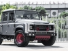 chelsea-truck-co-land-rover-defender-station-wagon-tuning-05