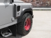 chelsea-truck-co-land-rover-defender-station-wagon-tuning-06
