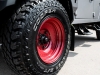 chelsea-truck-co-land-rover-defender-station-wagon-tuning-07