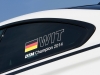 tvw-car-design-bmw-m4-dtm-marco-wittmann-champion-edition-05