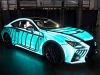 Lexus-1