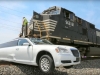 Chrysler-Train-13