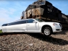 Chrysler-Train-17